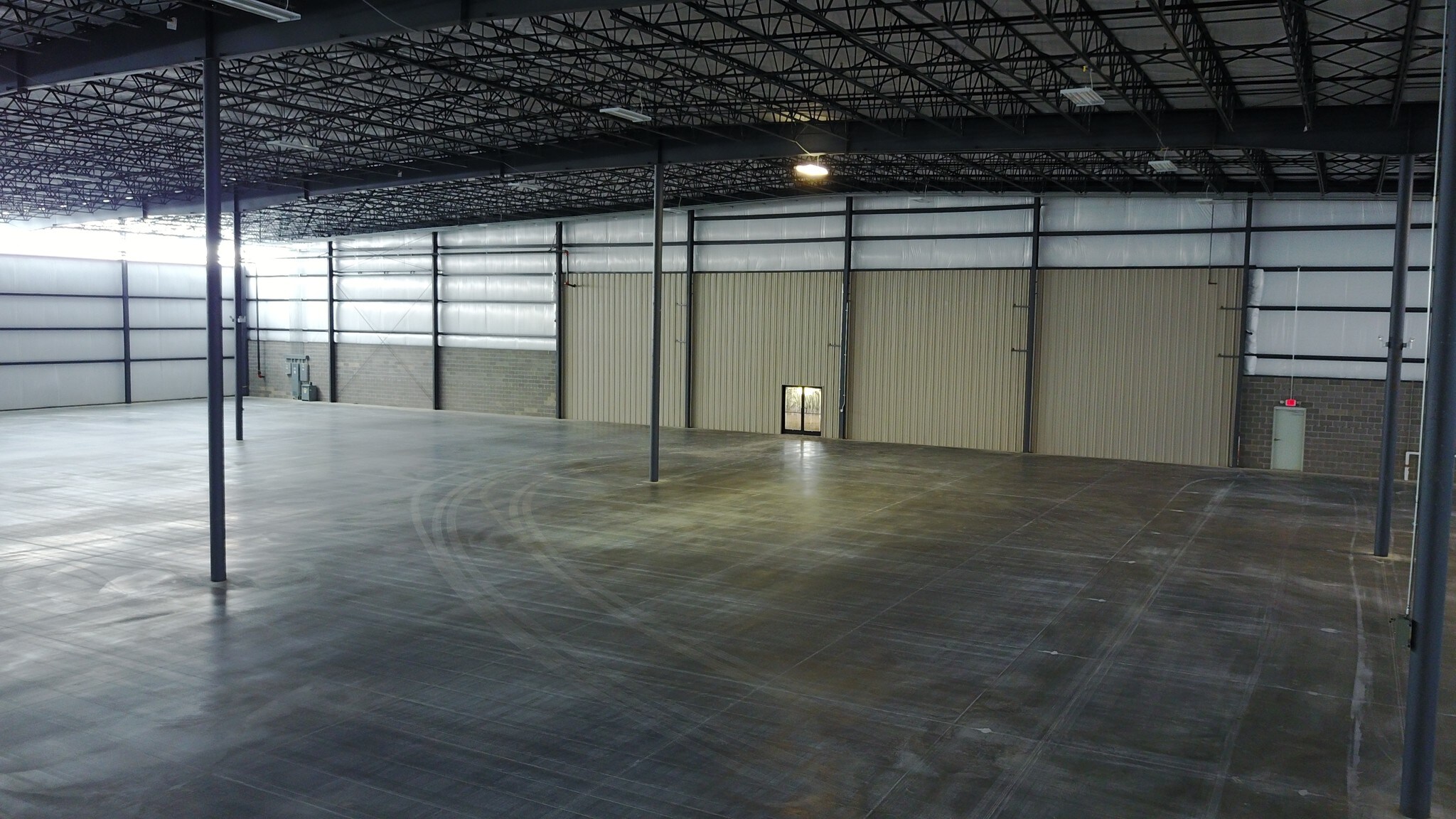 475 Page Dr, Franklin, KY for sale Building Photo- Image 1 of 1