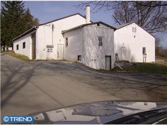 14 Ways Ln, Kennett Square, PA for sale - Primary Photo - Image 1 of 1