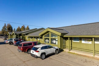 More details for 21 E Maple St, Hailey, ID - Office for Sale