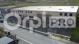 More details for Flex for Lease