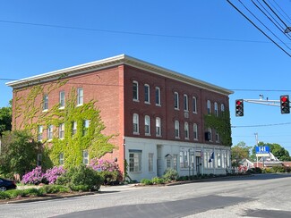 More details for 141 N Main St, Brewer, ME - Office for Lease