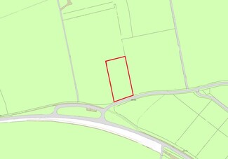 More details for Land at Mudds Banks City Rd, High Wycombe - Land for Sale