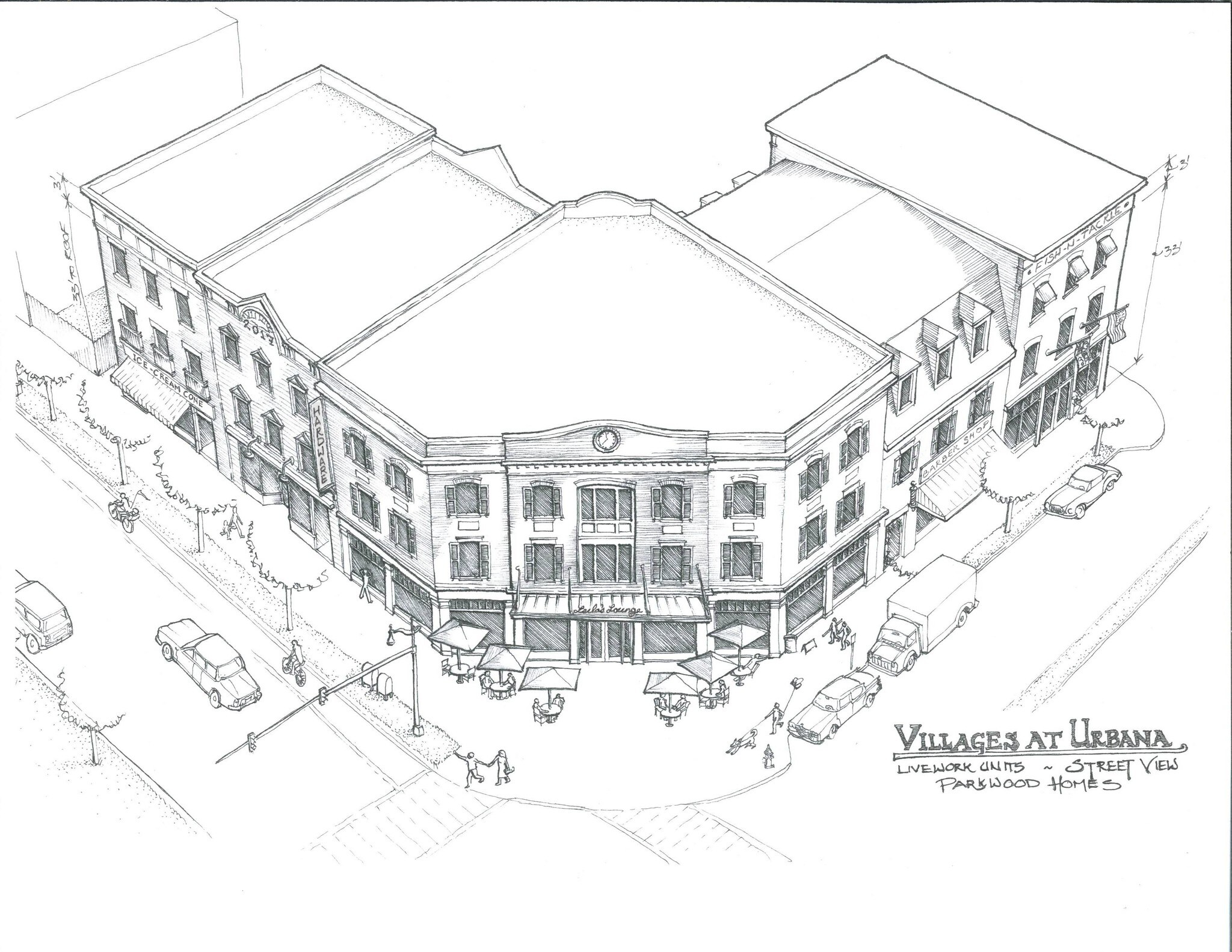 3477 John Simmons St, Frederick, MD for sale Other- Image 1 of 1