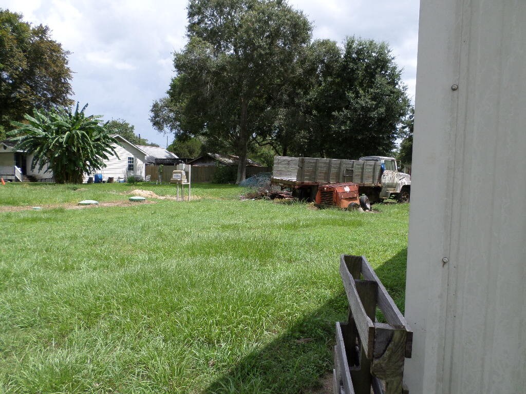 3311 FM 521, Fresno, TX 77545 Land for Sale