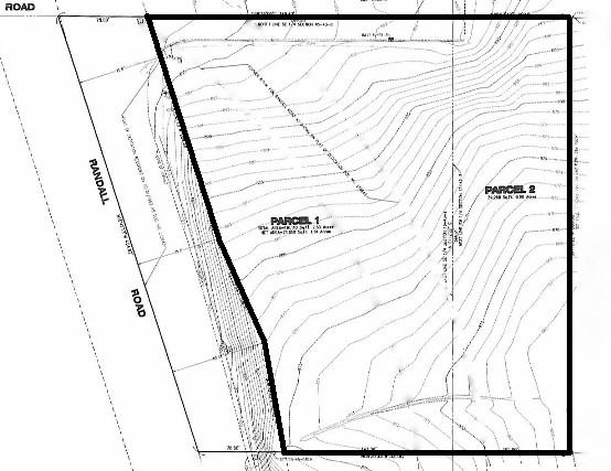 SEC Randall & Ackman Rd, Crystal Lake, IL for sale Building Photo- Image 1 of 1