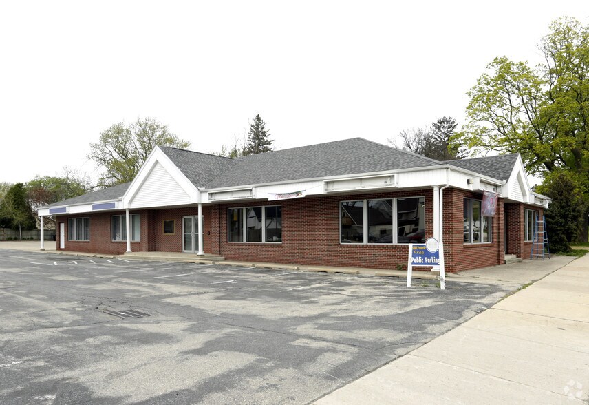 126 N Bristol St, Sun Prairie, WI 53590