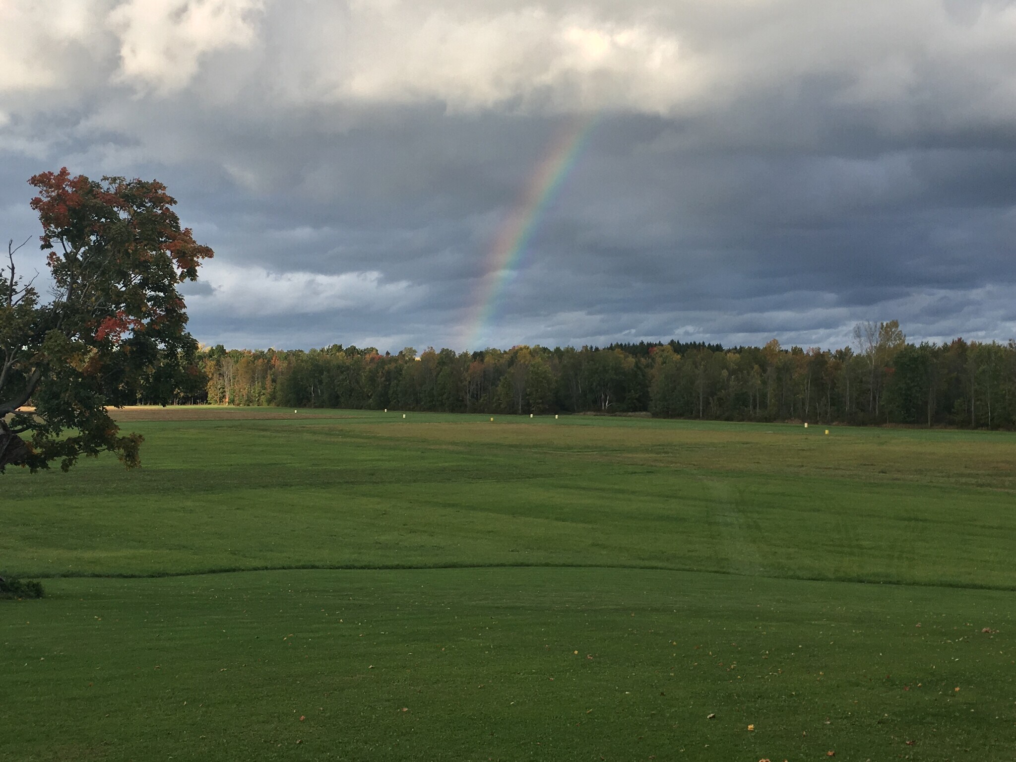 4885 Verplank Rd, Clay, NY 13041 Florczyk Property Verplank