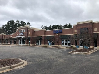 More details for 2106 Schofield Ave, Schofield, WI - Office for Lease