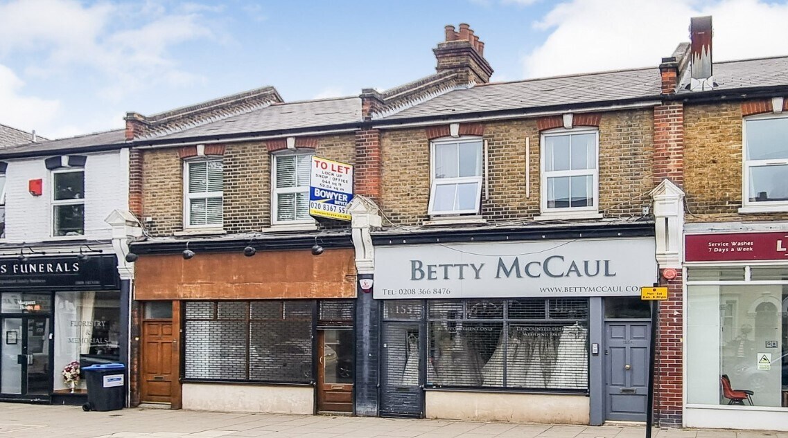 157 Chase Side, Enfield, EN2 0PW