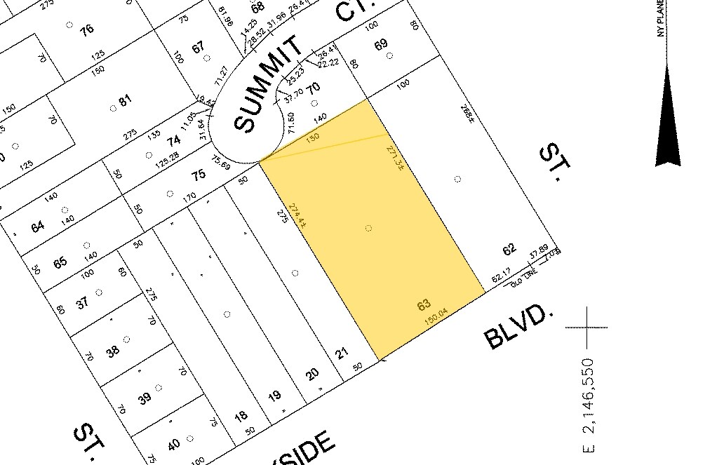 88 Sunnyside Blvd, Plainview, NY 11803 88 Sunnyside Blvd