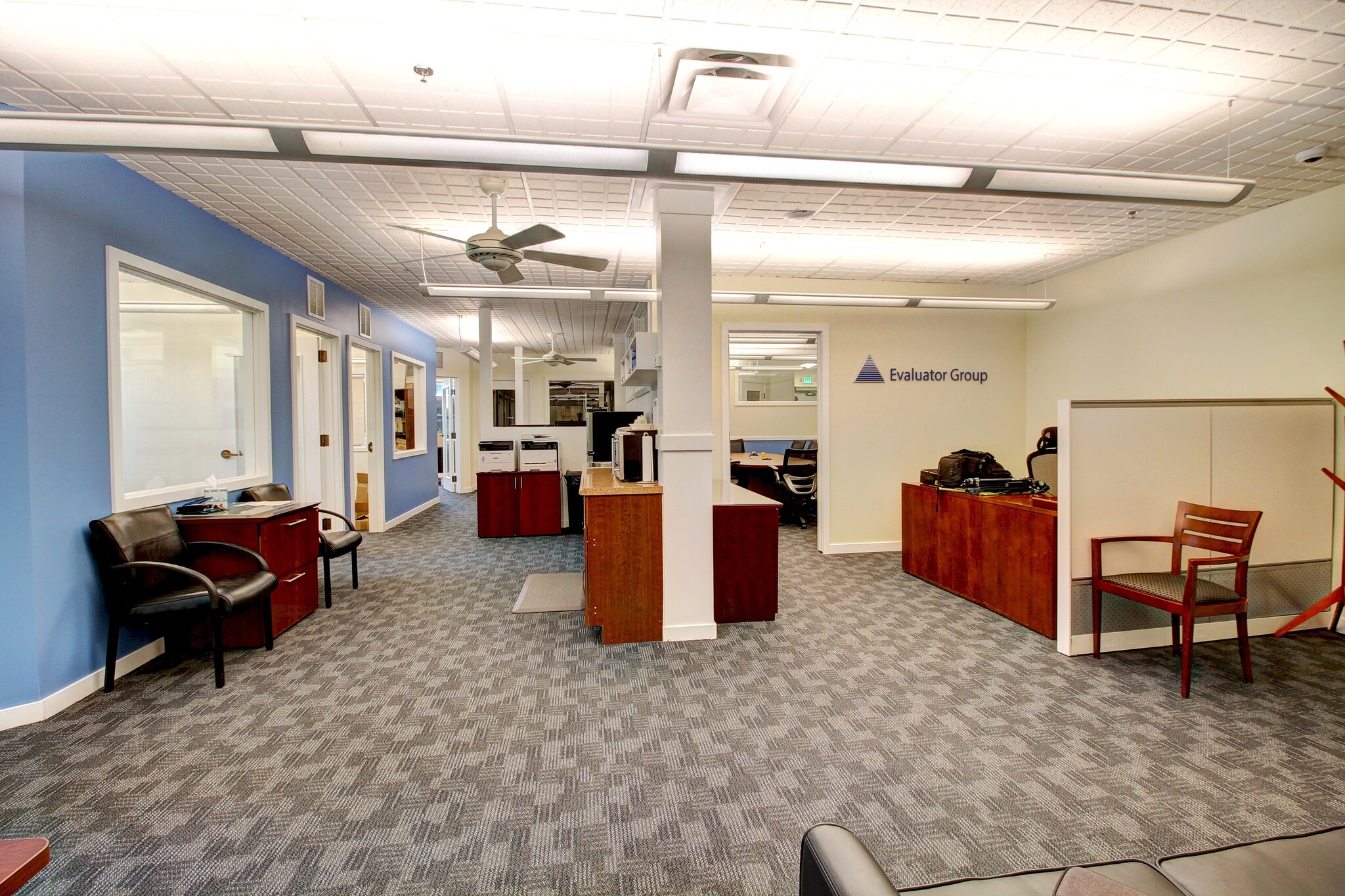 3825 Iris Ave, Boulder, CO for lease Interior Photo- Image 1 of 2