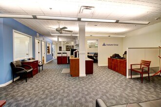 3825 Iris Ave, Boulder, CO for lease Interior Photo- Image 1 of 2