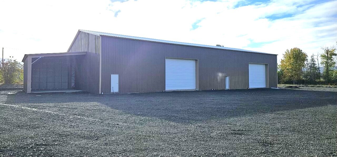 300 Nann St, Roseburg, OR for sale Primary Photo- Image 1 of 1