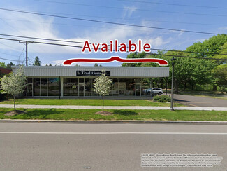 More details for 1608 W 8th St, Erie, PA - Retail for Lease