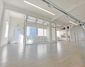 430-450 8th St, San Francisco, CA for lease Interior Photo- Image 2 of 6