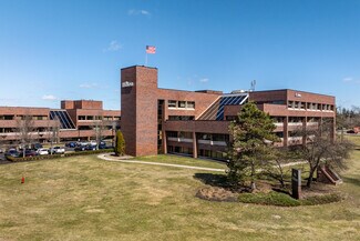 More details for 3 Allied Dr, Dedham, MA - Office for Lease