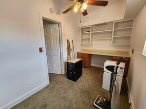 155 Kilburn Pl, South Orange, NJ for lease Interior Photo- Image 1 of 1