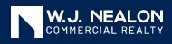 W.J. Nealon Commercial Realty