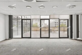 More details for Office for Lease