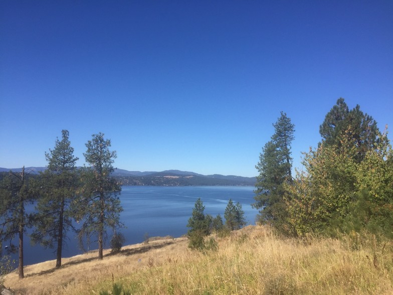 Yellowstone Trail & Coeur D'Alene Dr, Coeur d'Alene, ID 83814 | LoopNet