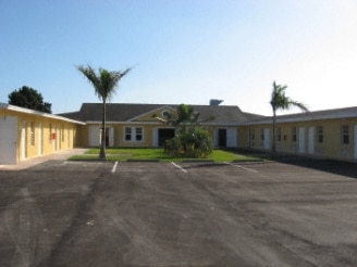 120 State Market Rd, Pahokee, FL for sale - Primary Photo - Image 1 of 1