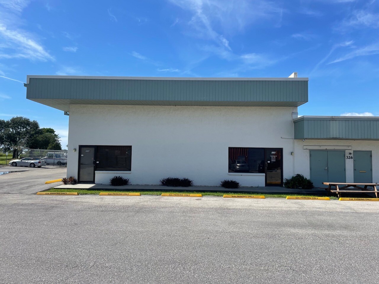 324 Seaboard Ave, Venice, FL for sale Building Photo- Image 1 of 1