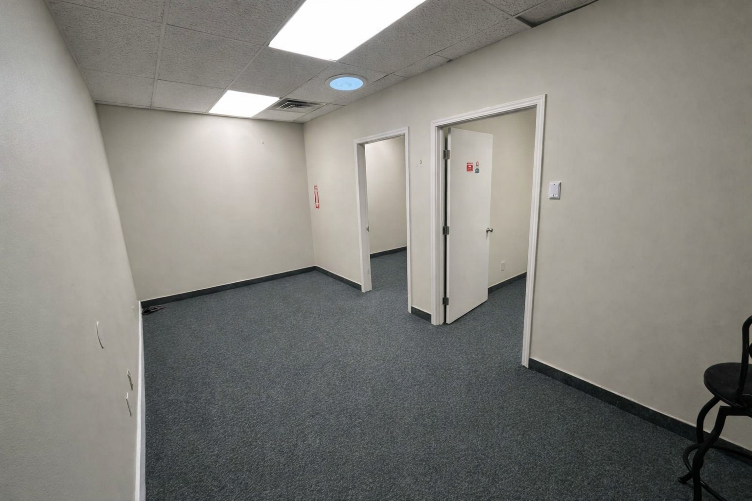 365 W 2nd Ave, Escondido, CA for lease Interior Photo- Image 1 of 2