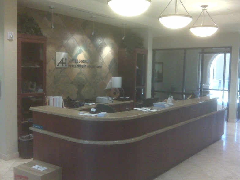 4700 E Southern Ave, Mesa, AZ for sale - Other - Image 3 of 7