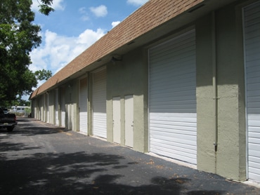 259 SE 1st Ter, Deerfield Beach, FL for lease - Building Photo - Image 3 of 3