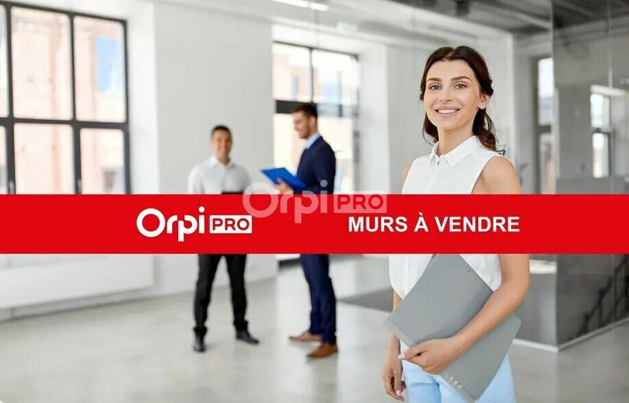 Office in Marciac for sale - Interior Photo - Image 1 of 1