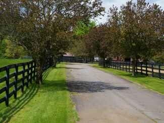 567 Bay Rd, Queensbury, NY for sale Building Photo- Image 1 of 1