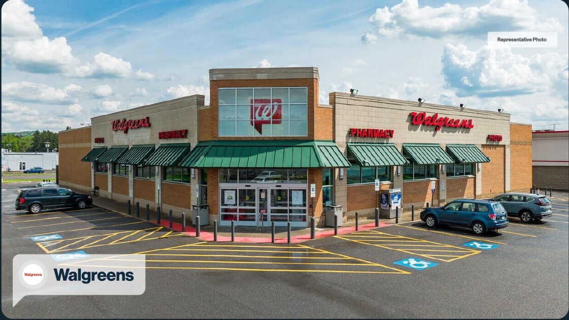 679 S Main St, Madisonville, KY for sale Primary Photo- Image 1 of 3