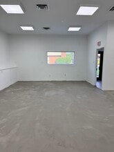 10750-10760 Hickory Ridge Rd, Columbia, MD for lease Interior Photo- Image 2 of 6
