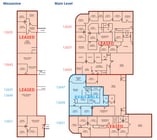 Screenshot 2025-04-02 at 4.01.12?PM