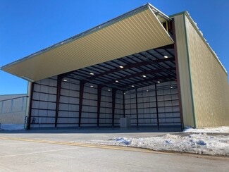 More details for 540 Airport St, Gypsum, CO - Specialty for Sale