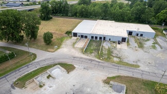 More details for 2371 N Rainbow Dr, Warsaw, IN - Industrial for Sale