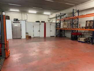 More details for Industrial for Sale