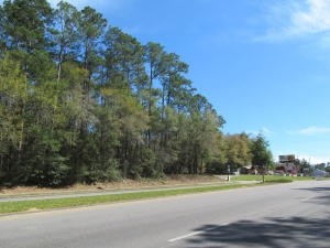 More details for 331 N US Hwy, Defuniak Springs, FL - Land for Sale