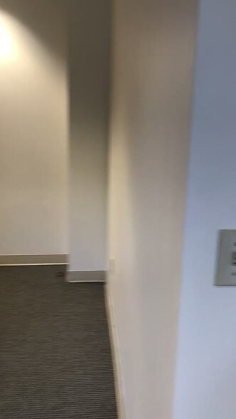 17175 SW Tualatin Valley Hwy, Beaverton, OR for lease - Commercial Listing Video - Image 3 of 62