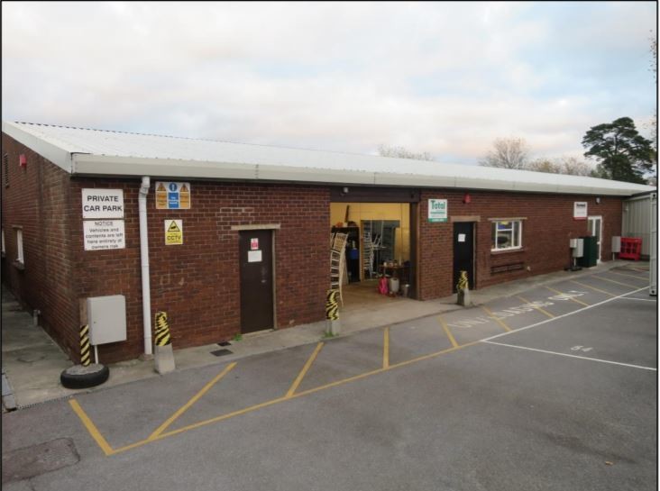 5 Forde Clos, Newton Abbot, TQ12 4YQ