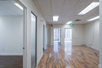 10 King St E, Toronto, ON for lease Interior Photo- Image 2 of 4