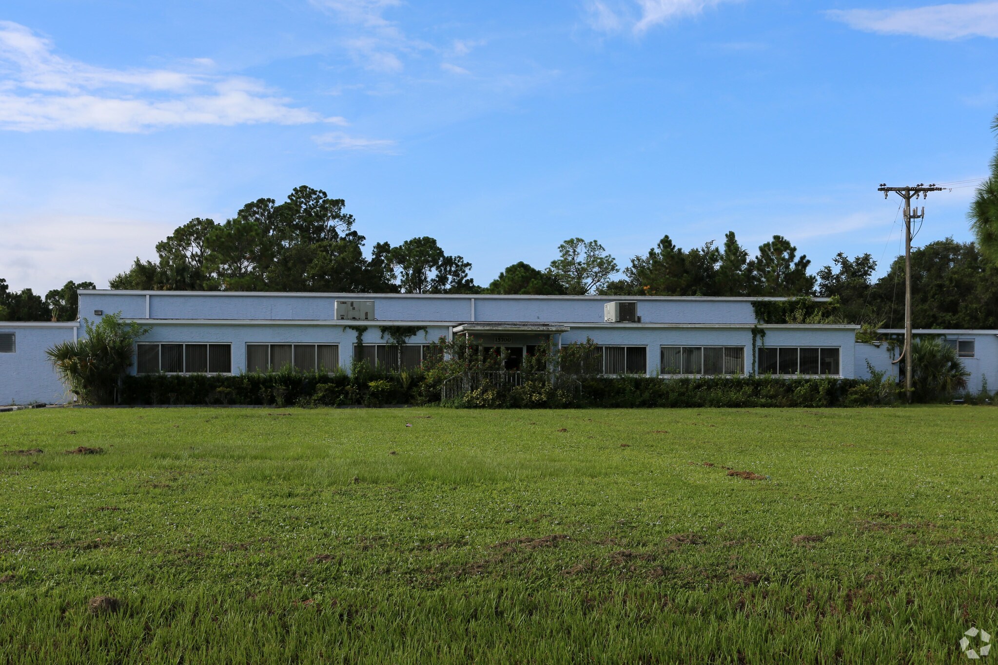 15700 SW Farm Rd, Indiantown, FL for sale Building Photo- Image 1 of 1