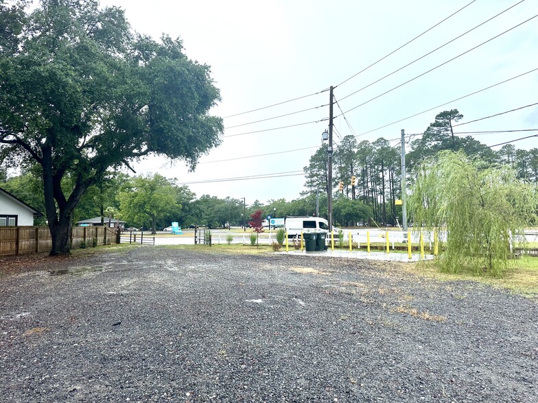 224 Carolina Ave, Moncks Corner, SC for sale - Building Photo - Image 3 of 14