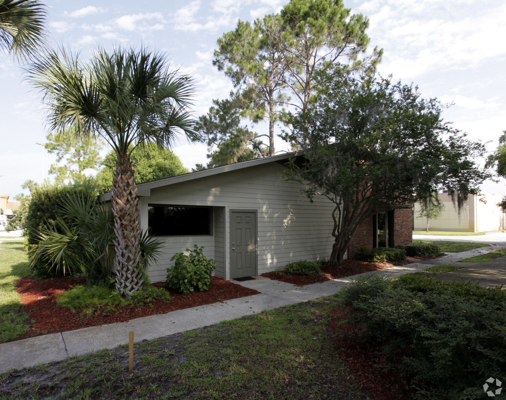 1311 W Webster Ave, Winter Park, FL for sale Primary Photo- Image 1 of 1