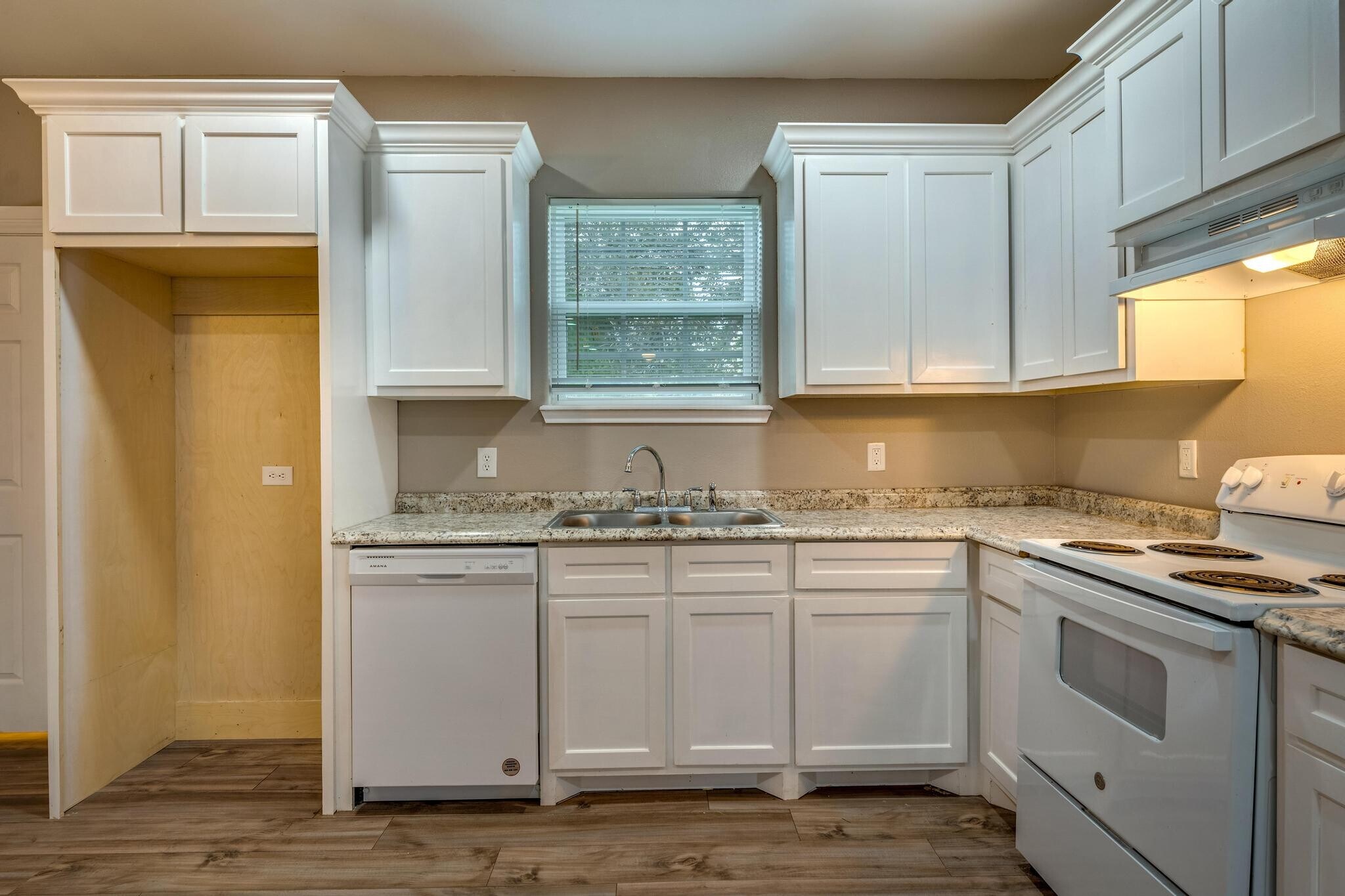 10901 Annaville Rd, Corpus Christi, TX 78410 Multifamily for Sale