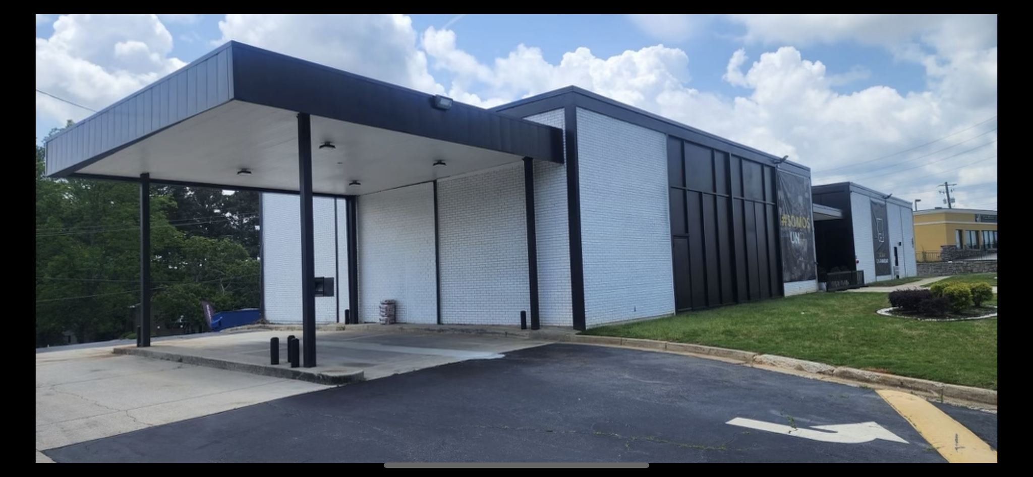 1311 Veterans Memorial Hwy SW, Mableton, GA for sale Building Photo- Image 1 of 11