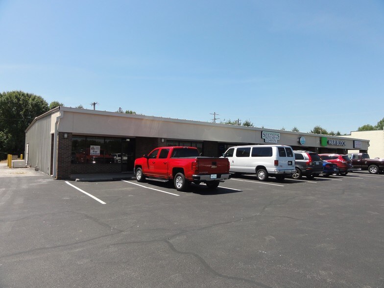 805873 Seibert Rd, Scott Afb, IL 62225