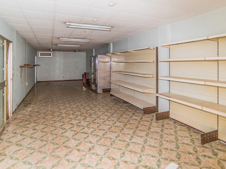 Industrial in Amposta, Tarragona for sale - Interior Photo - Image 3 of 5