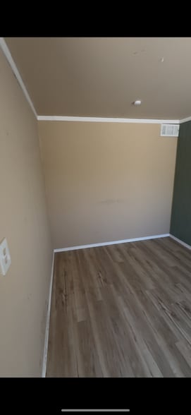 18281 FM 150 W, Driftwood, TX for lease - Building Photo - Image 2 of 6