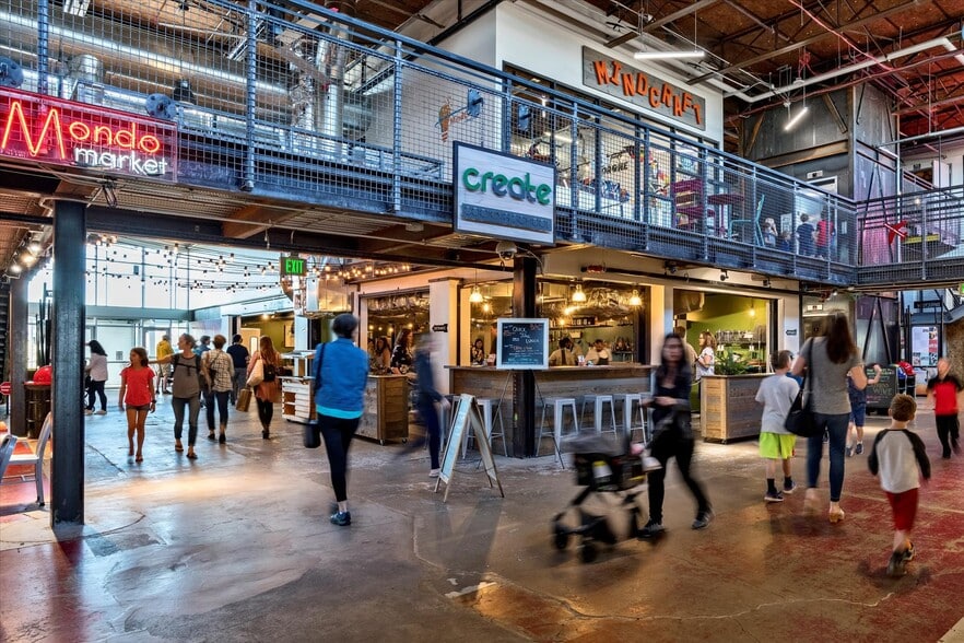 1923 Dallas St, Aurora, CO for sale - Other - Image 3 of 30